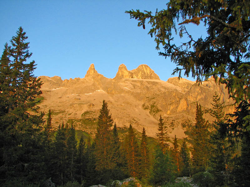 WP-2007-07-21_2-002