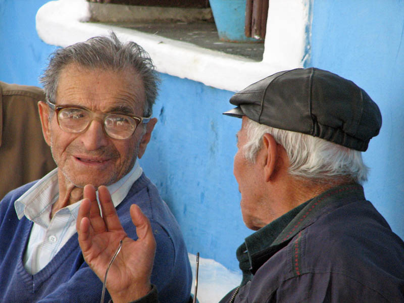 agiodisidoros