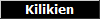 Kilikien
