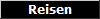 Reisen