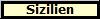 Sizilien