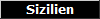 Sizilien