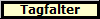 Tagfalter