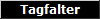 Tagfalter