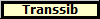 Transsib