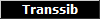 Transsib