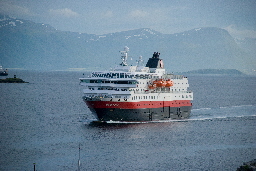 WP-2008-12-06--4732