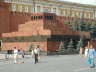 Moskau