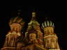 Moskau