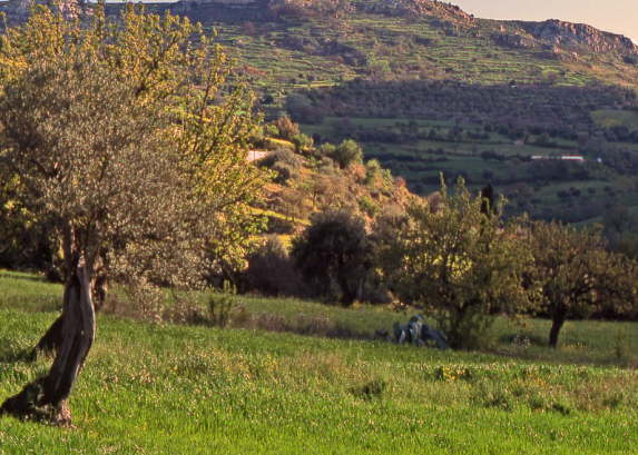 Sizilien
