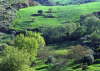 Sizilien