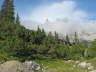 Montafon