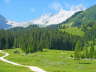 Montafon