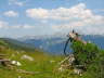 Montafon