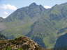 Montafon