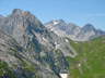 Montafon