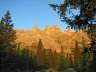 Montafon