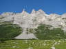 Montafon