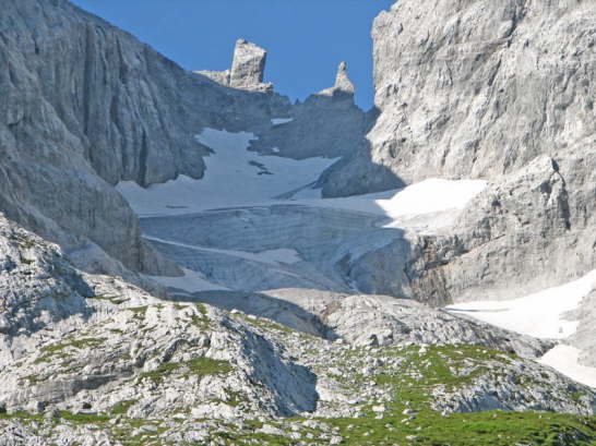 Montafon