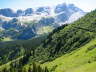 Montafon