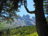 Montafon