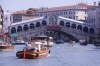 Venedig