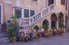 Venedig