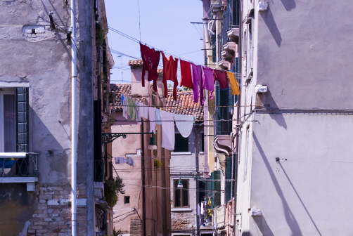 Venedig