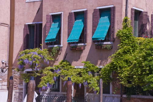 Venedig