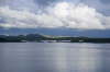Norwegen