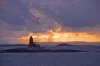 Norwegen
