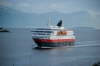 Norwegen