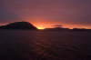 Norwegen