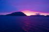 Norwegen