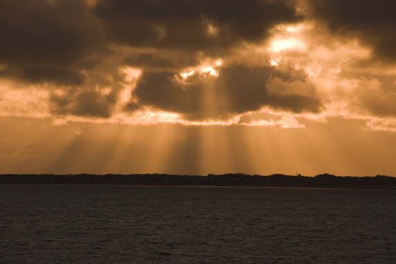 Norwegen