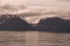 Norwegen