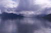 Norwegen