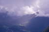 Norwegen