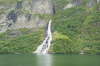 Norwegen