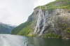 Norwegen