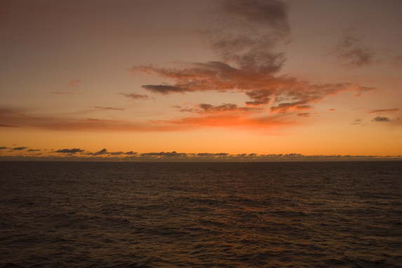 Norwegen