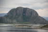 Norwegen