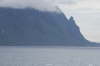 Norwegen