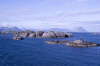 Norwegen