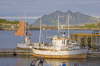 Norwegen
