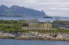Norwegen