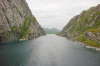 Norwegen