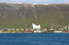 Norwegen