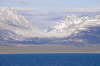 Norwegen