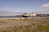 Norwegen